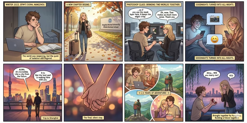 photo2_en — horizontal