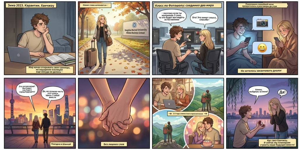 photo2_ru — горизонтальное